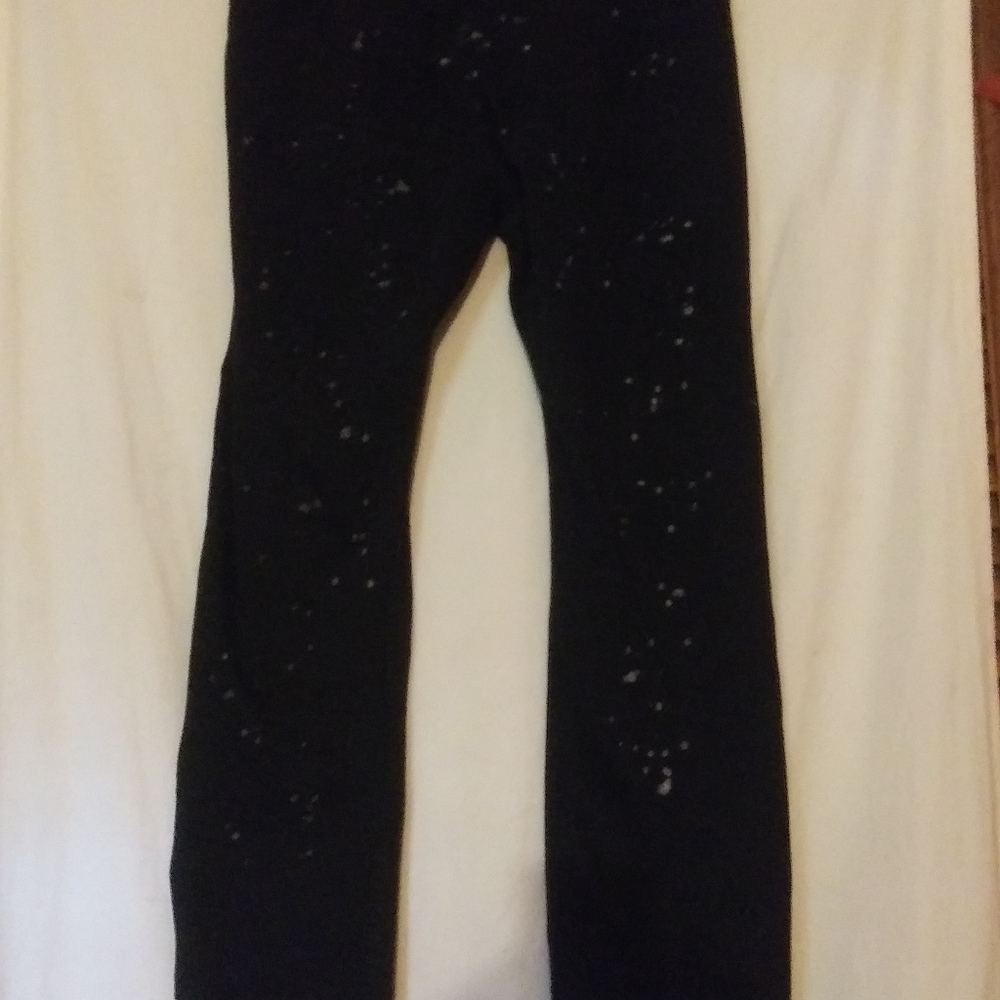 Arketype Jeans. Size 40x32